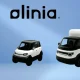 olinia modelo, precio, donde fabrican