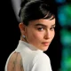zoë kravitz pareja actual