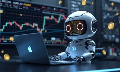 Ainex Edge Opiniones 2025: ¿Estafa o legítimo? Información de usuarios reales