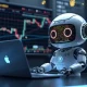Ainex Edge Opiniones 2025: ¿Estafa o legítimo? Información de usuarios reales