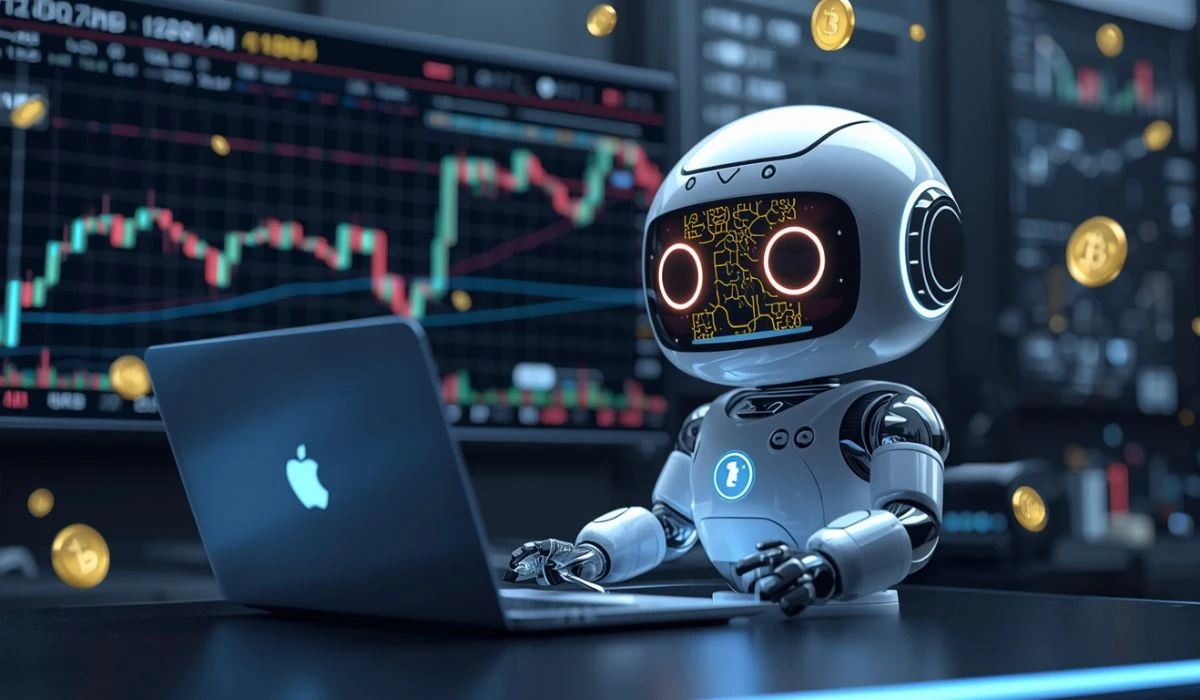 Ainex Edge Opiniones 2025: ¿Estafa o legítimo? Información de usuarios reales