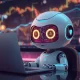 Akıl Finlore:Se lanza una nueva plataforma de comercio automatizado