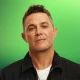 Portrait of Alejandro Sanz