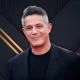 Alejandro Sanz