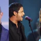 Alejandro Sanz y Beyoncé: Estilos Musicales y Trayectorias Artísticas