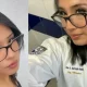 Ana Daniela Barragán Ramírez causa de muerte, edad y pareja