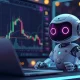 Andes Fundex Opiniones 2025: ¿Es legítimo o una estafa? Opinión de expertos