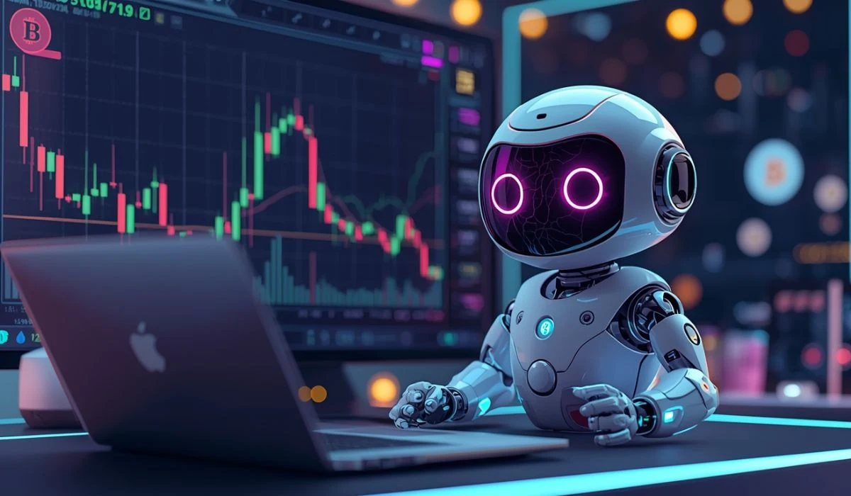 Andes Fundex Opiniones 2025: ¿Es legítimo o una estafa? Opinión de expertos