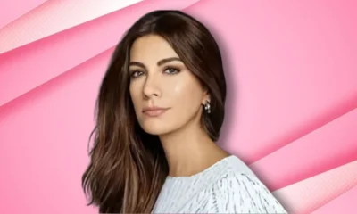 Andrea Serna