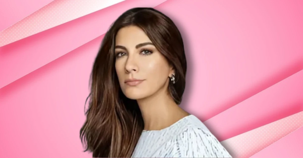 Andrea Serna