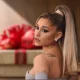 Ariana Grande Imagen