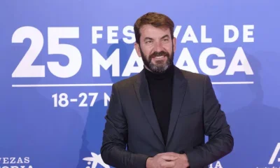 Arturo Valls Imagen