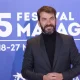 Arturo Valls Imagen