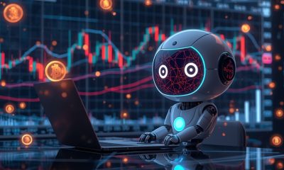 BTC Income Opiniones 2025: ¿Estafa o Real? Análisis Completo de la Plataforma