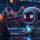 BTC Income Opiniones 2025: ¿Estafa o Real? Análisis Completo de la Plataforma