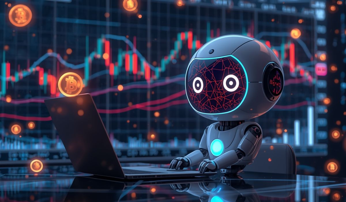 BTC Income Opiniones 2025: ¿Estafa o Real? Análisis Completo de la Plataforma