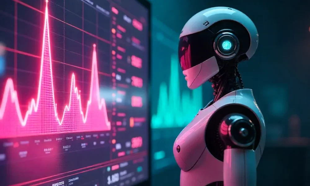 BitrenixPulse 8.3 Ai