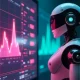 BitrenixPulse 8.3 Ai
