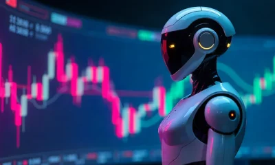 BitrenixPulse 8.3 Ai Opiniones