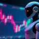 BitrenixPulse 8.3 Ai Opiniones