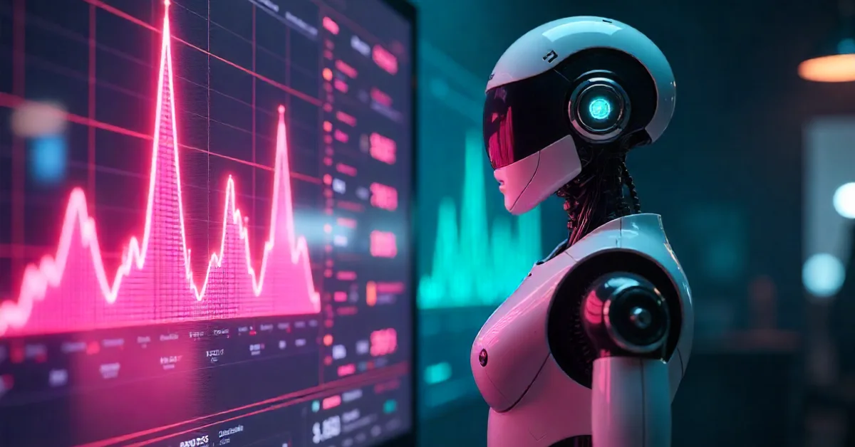 BitrenixPulse 8.3 Ai