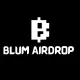 Blum Airdrop