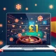 Casino con 1 euro de depósito españa