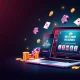Casino online con bonos bajos requisitos de apuesta
