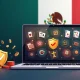 Casinos Online Confiables en México