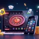 Casinos Online Seguros en Colombia con Coljuegos