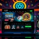 Casinos Online con Bonos de Bajos Requisitos de Apuesta
