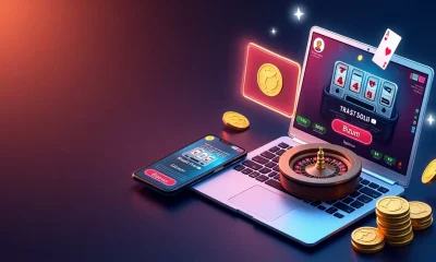 Casinos Online que Aceptan Bizum en España 2025