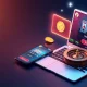 Casinos Online que Aceptan Bizum en España 2025