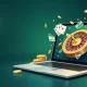 Casinos con retiros instantáneos en Latinoamérica
