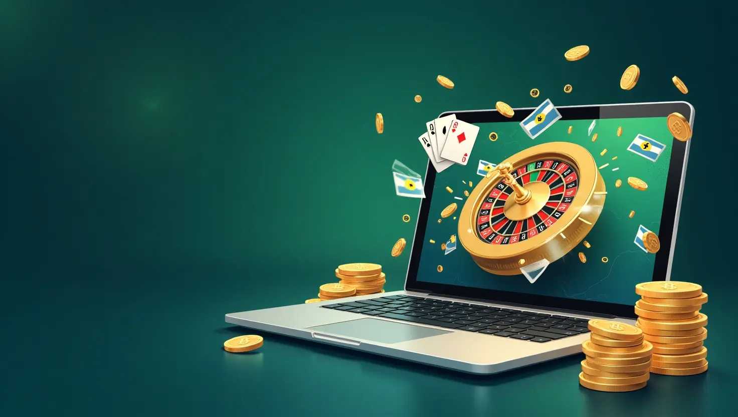 Casinos con retiros instantáneos en Latinoamérica
