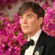 Cillian Murphy Image