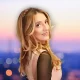 Claudia Montes