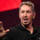 Cómo Larry Ellison se Hizo Rico