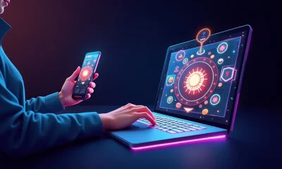 Cómo elegir el mejor casino online en 2025
