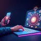 Cómo elegir el mejor casino online en 2025