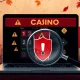 Cómo identificar un casino online fraudulento