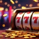 Consejos para ganar en tragamonedas online