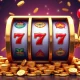 Consejos para ganar en tragamonedas online
