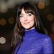 Image of Dakota Johnson