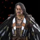 Danny Trejo Imagen