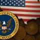 ETF Canary Litecoin