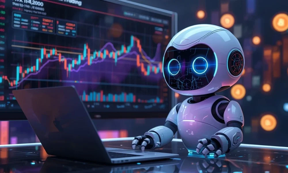 Easy Edge Index Opiniones 2025: ¿Estafa o legítimo? ¿Realmente vale la pena usarlo?