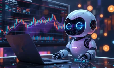 Easy Edge Index Opiniones 2025: ¿Estafa o legítimo? ¿Realmente vale la pena usarlo?