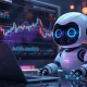 Easy Edge Index Opiniones 2025: ¿Estafa o legítimo? ¿Realmente vale la pena usarlo?