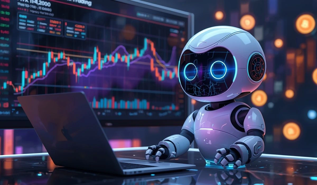 Easy Edge Index Opiniones 2025: ¿Estafa o legítimo? ¿Realmente vale la pena usarlo?